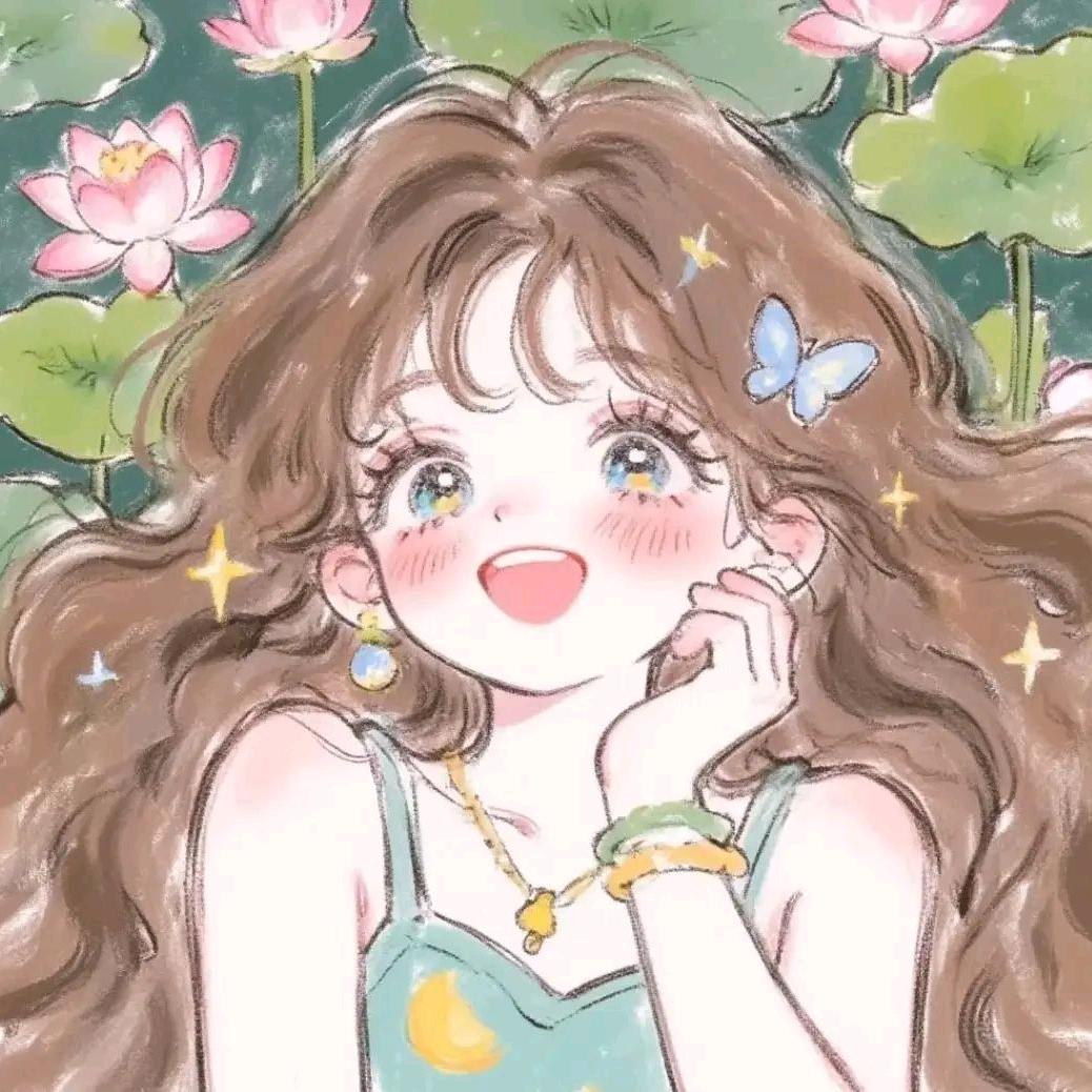 翠花💗