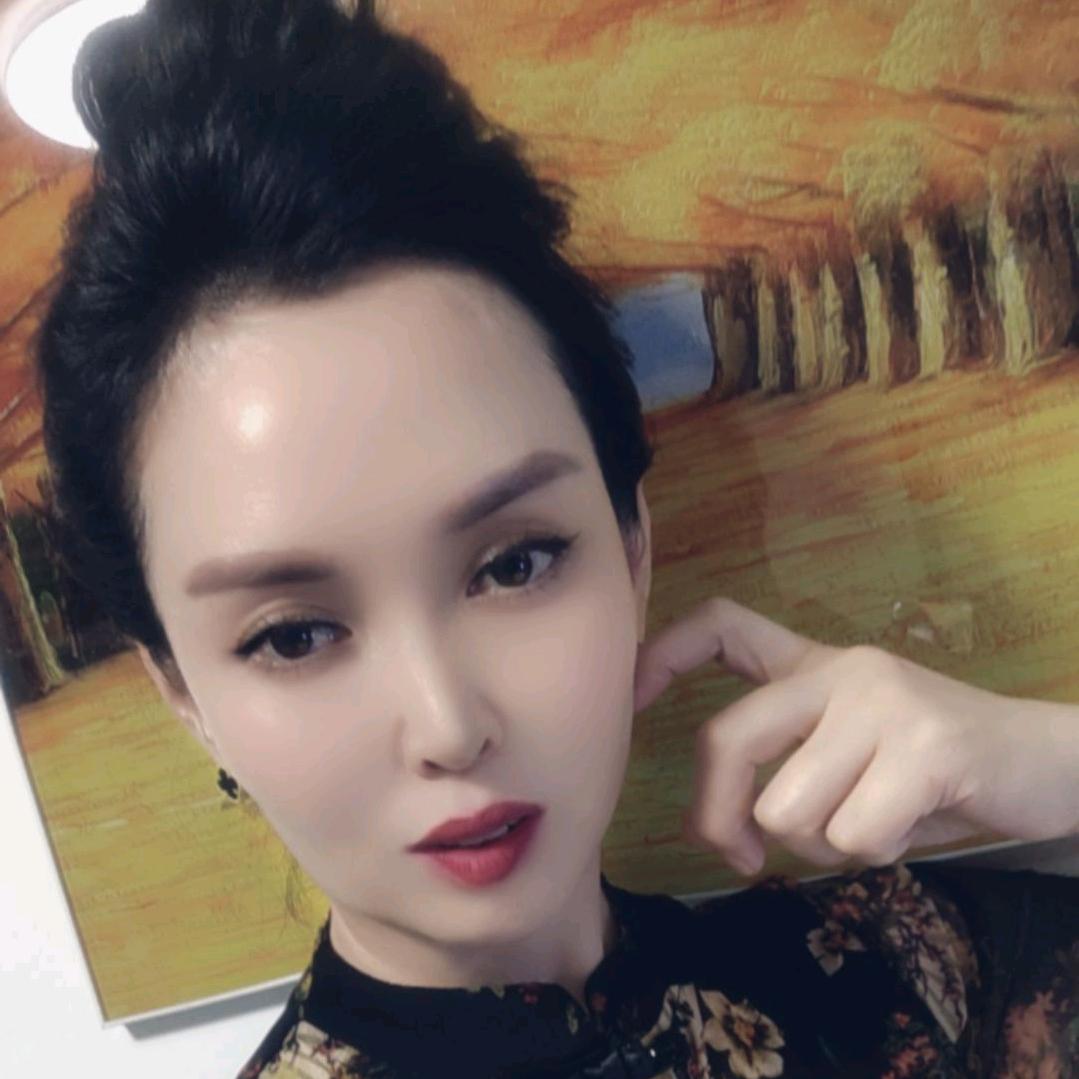 大俊❤️