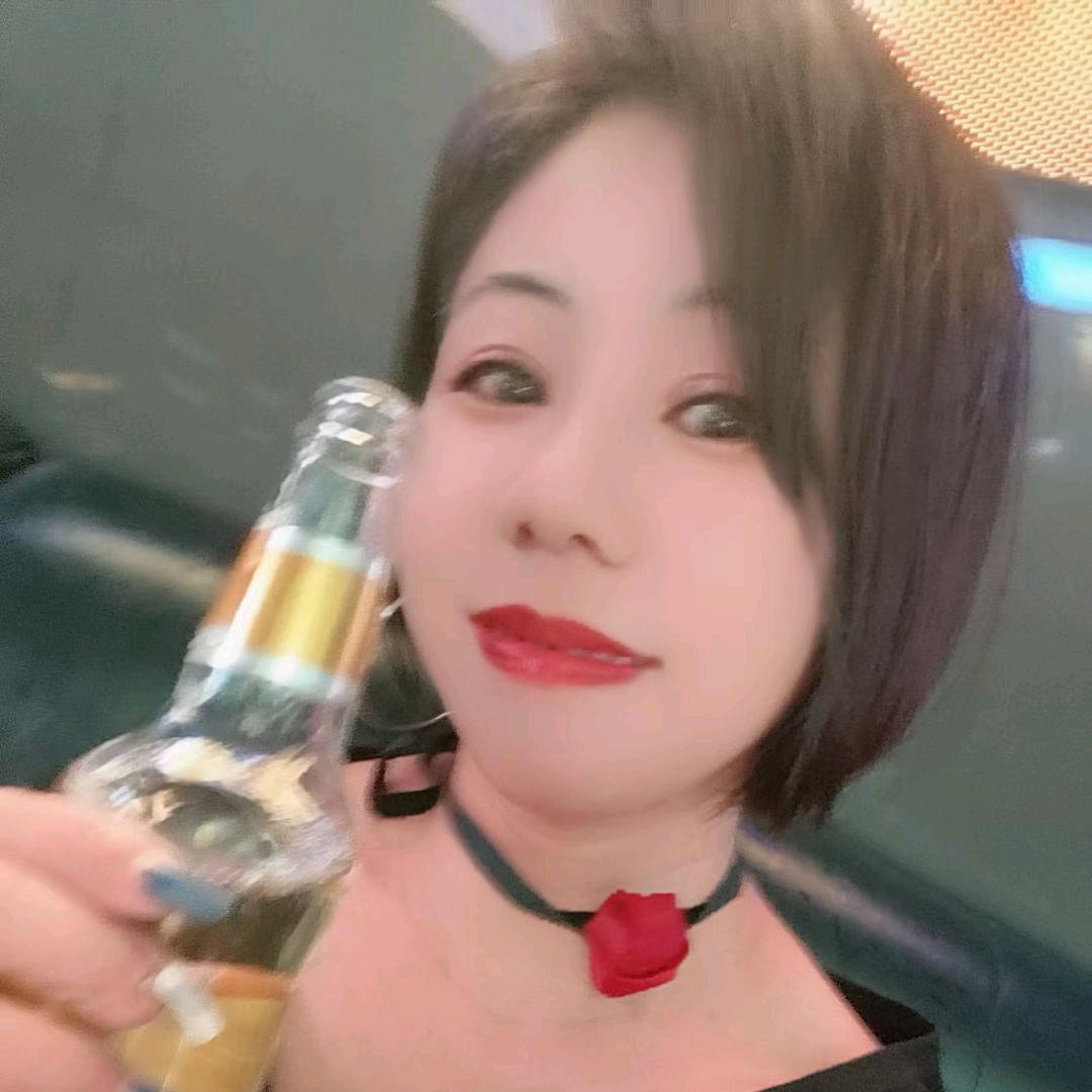 灵感趣事