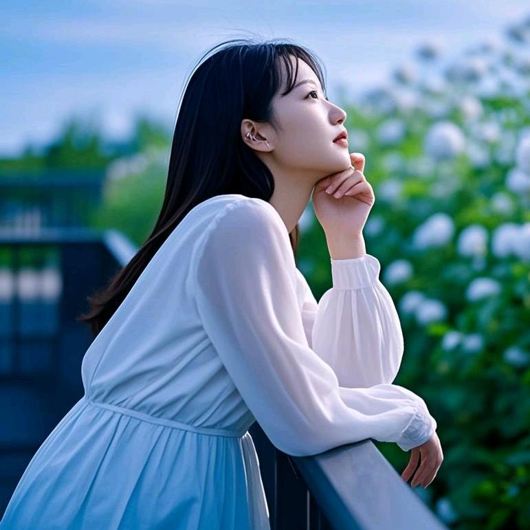芷梦优选