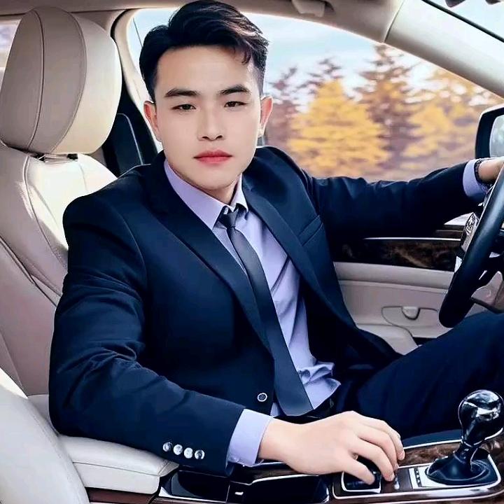 贵州。三都言行人