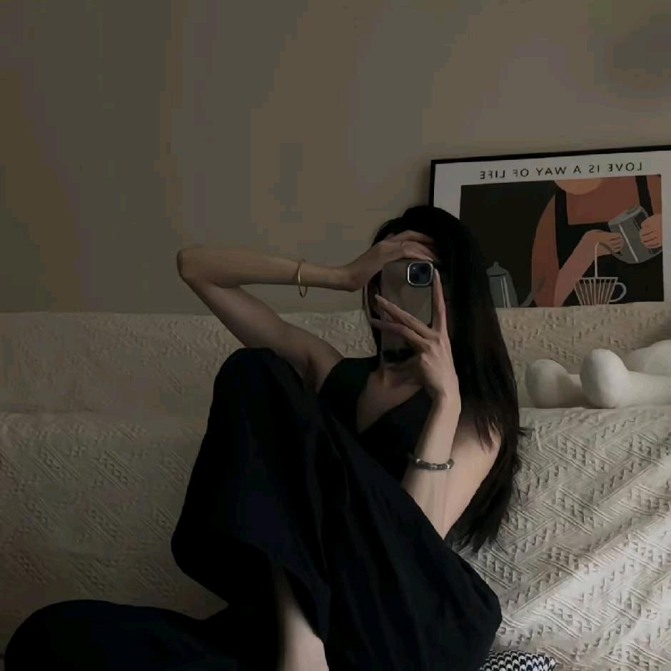 小飞的生活日记