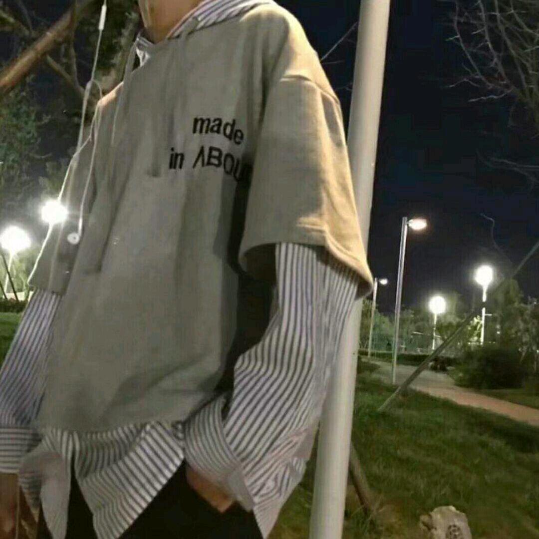 我要吃不完的大米饭