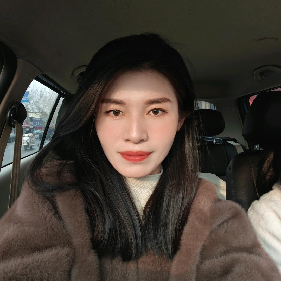 濮阳花乡大军精品车行