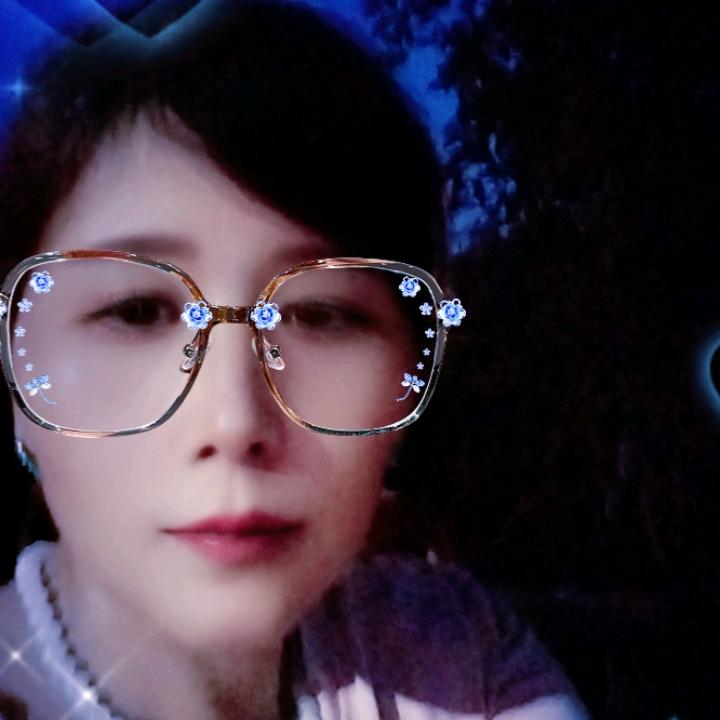 净心