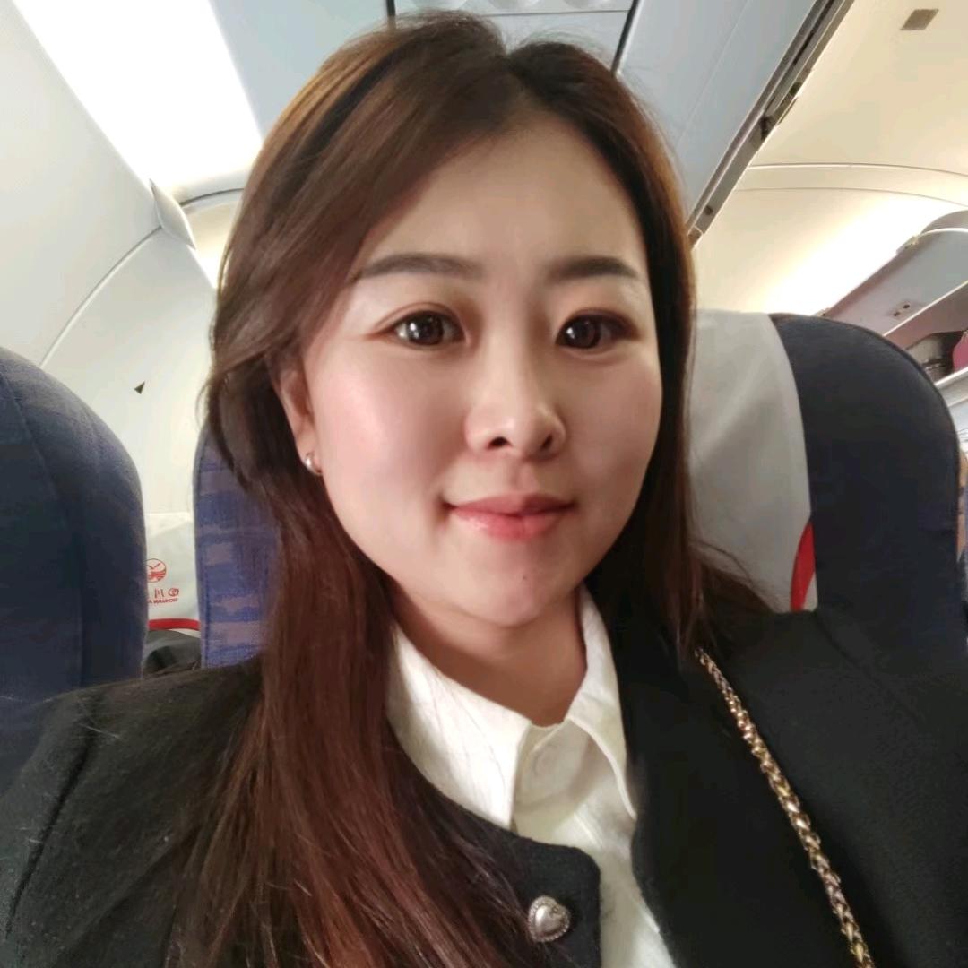 众木成林