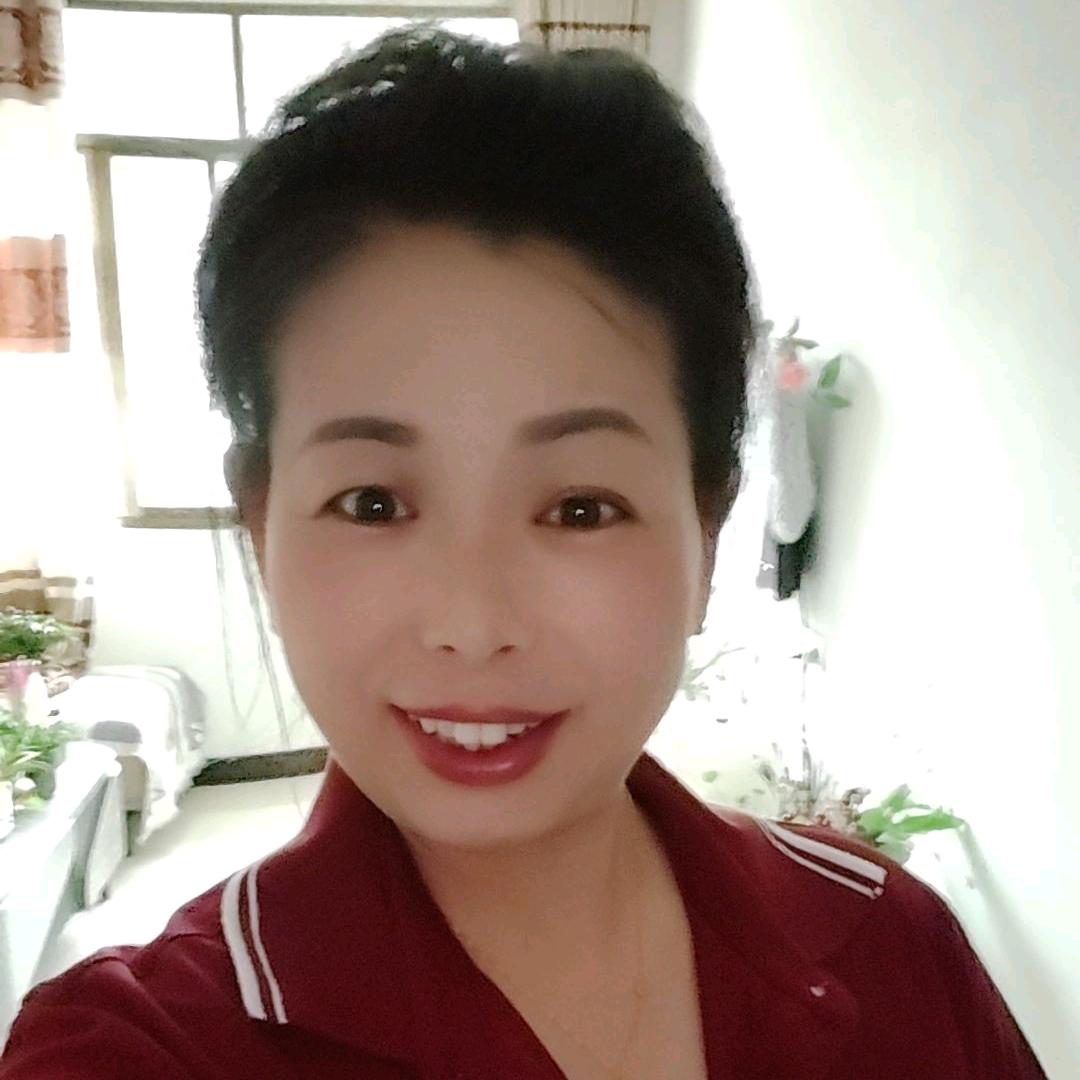 新立钰姐