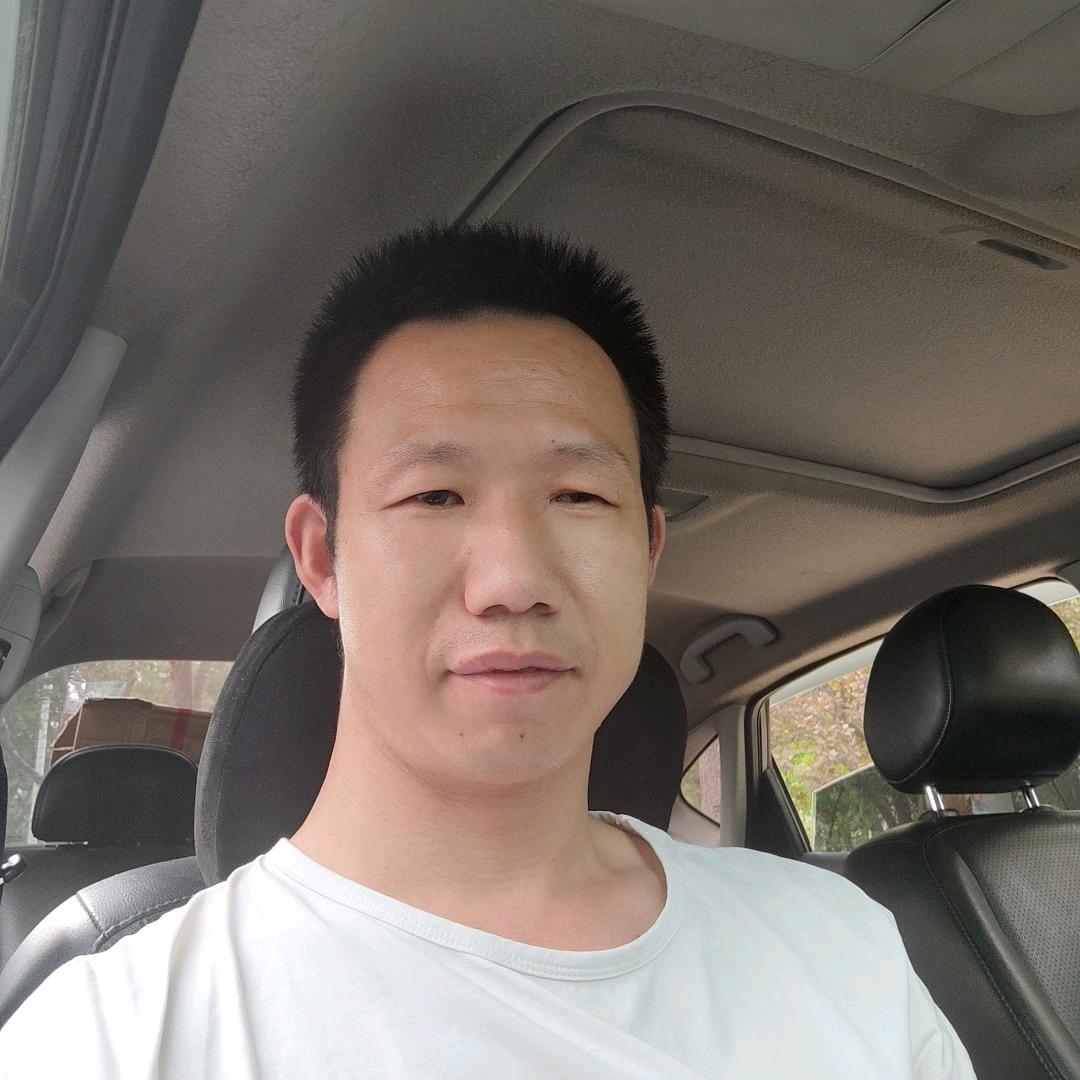 明晓