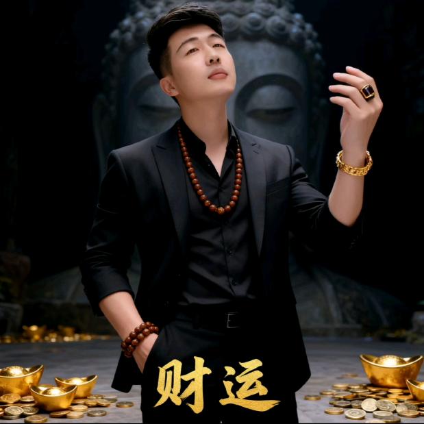 西北小超♎️