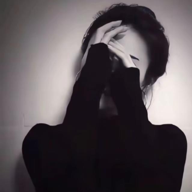 @ღ᭄💞简爱💕：ღ᭄