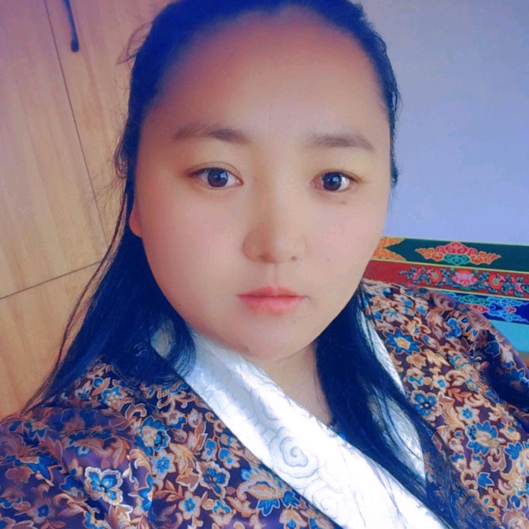 格曲小号