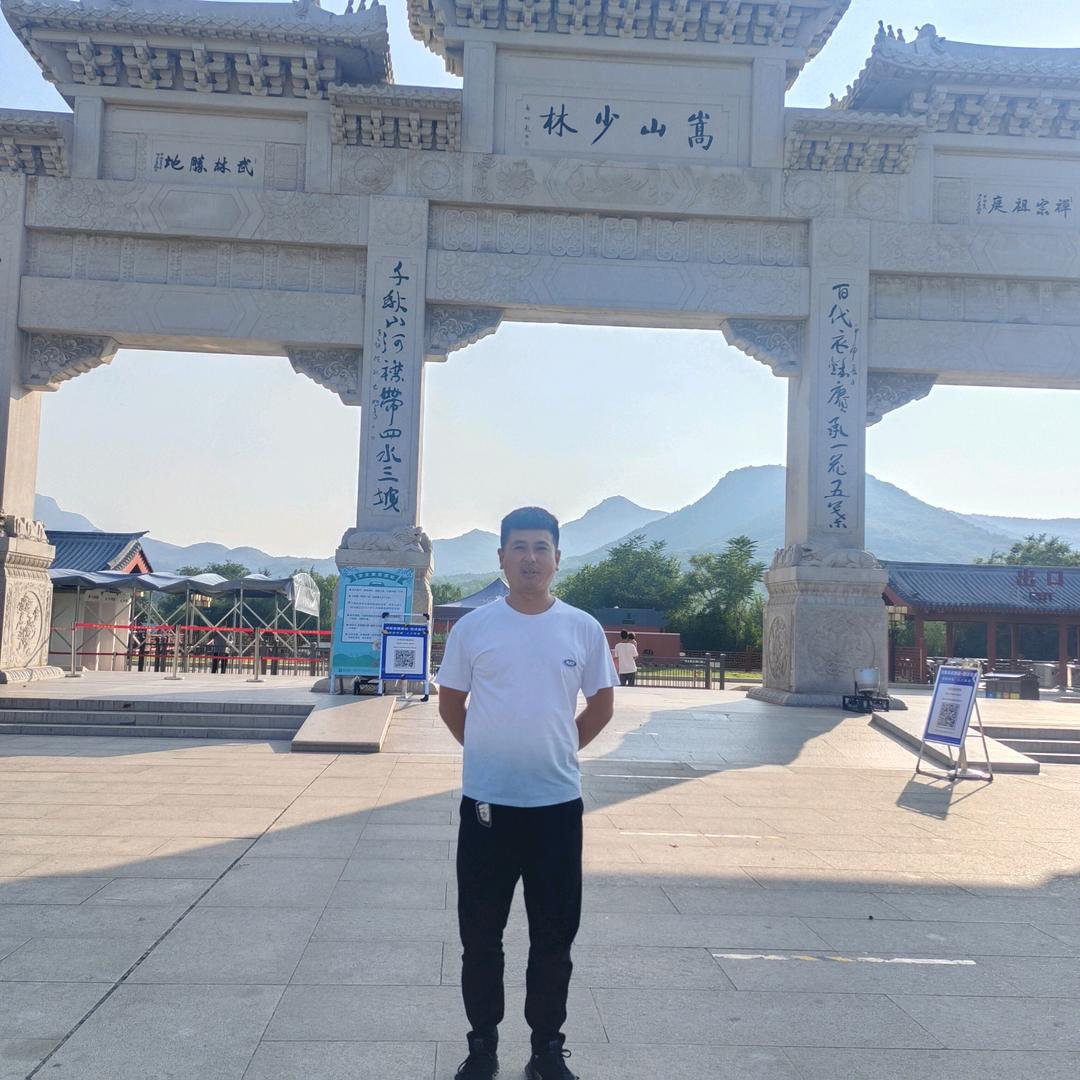 扬州宏磊农机雷红农业机械