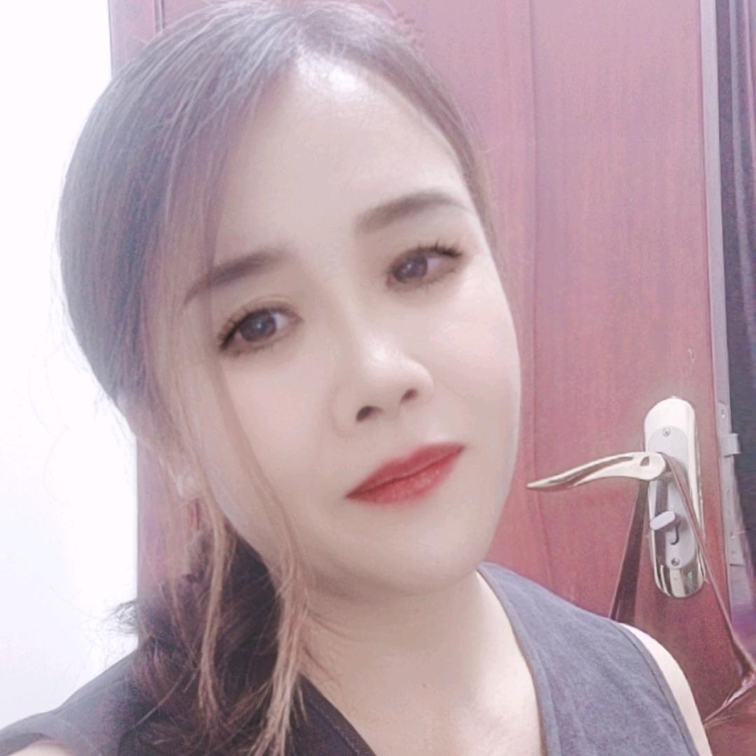 水莲