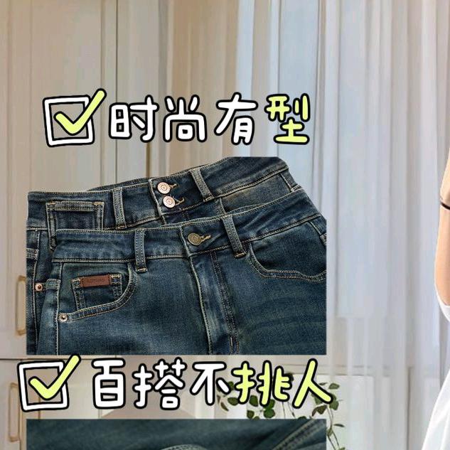 小筑精选