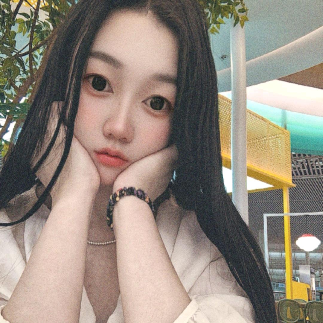 妮.子