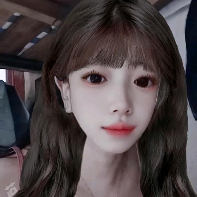 英英小姐姐