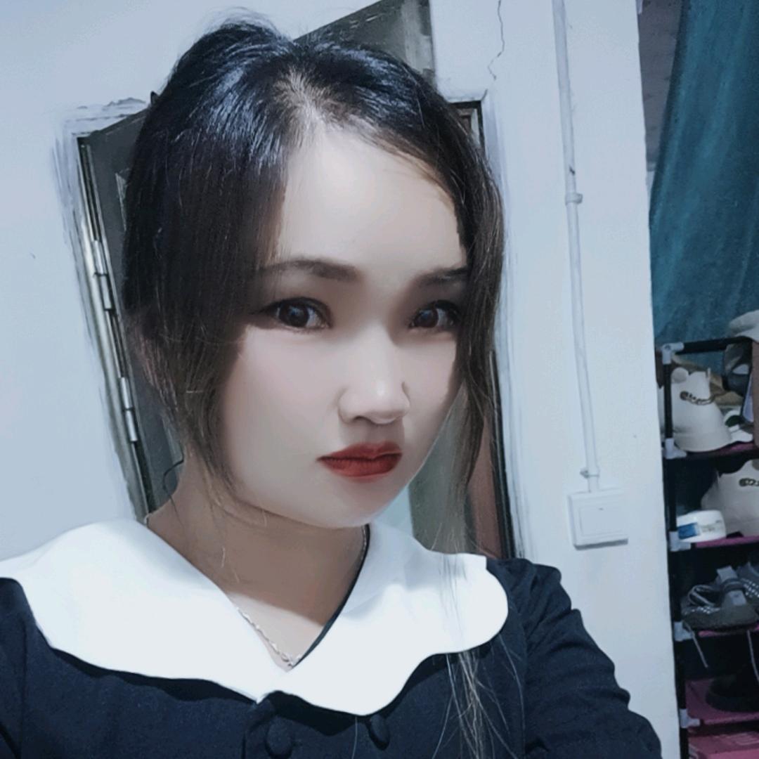 杨杨姐