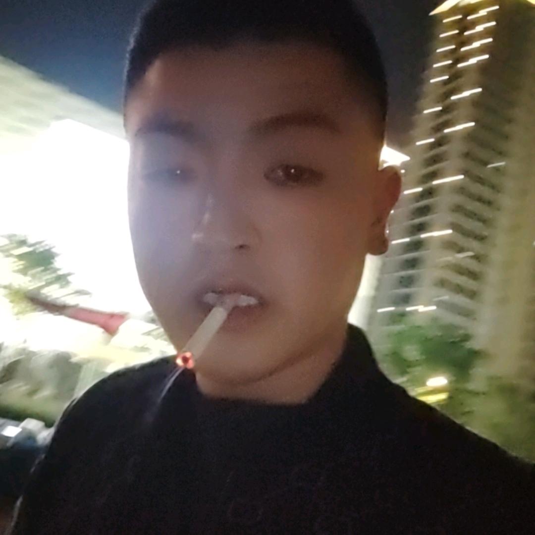 心若向阳@何惧忧伤@