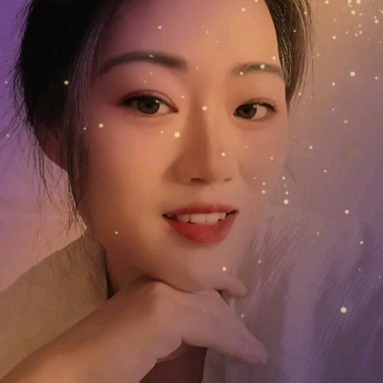 🌈思念被风吹过✨️