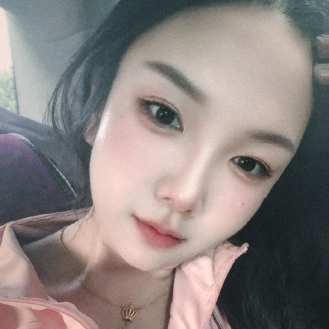 辻弎