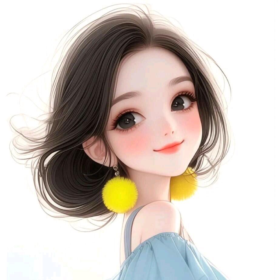 玲子穿搭