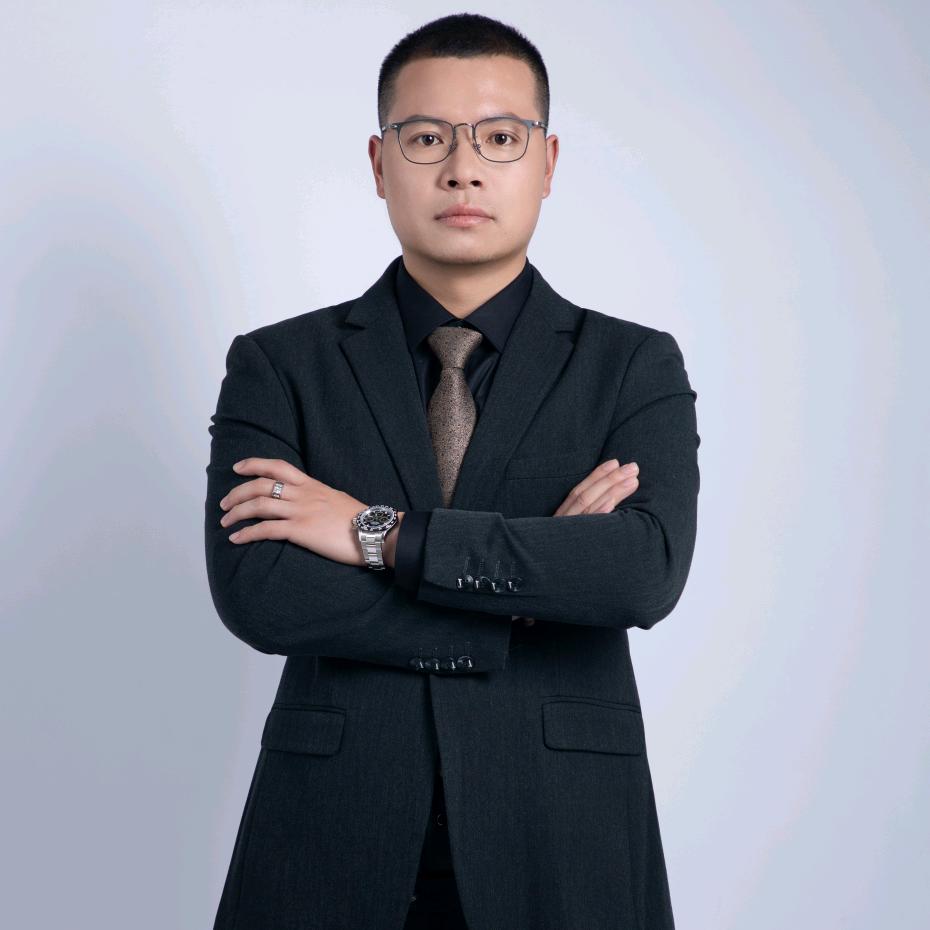 东方说麻  小号
