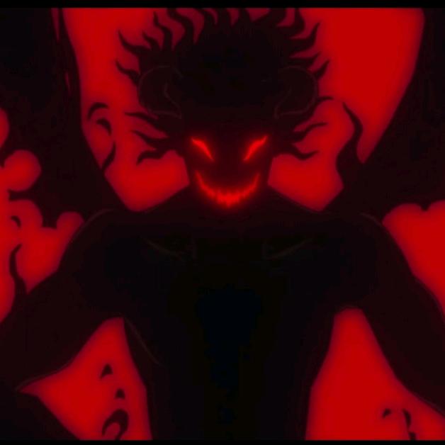 神篮子