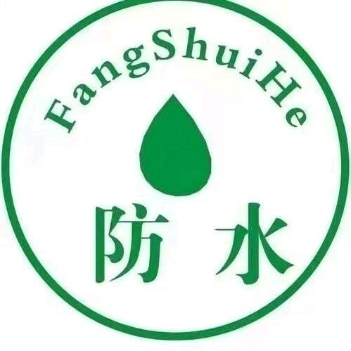 潇洒的哥