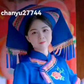 婵姐（好物推荐）