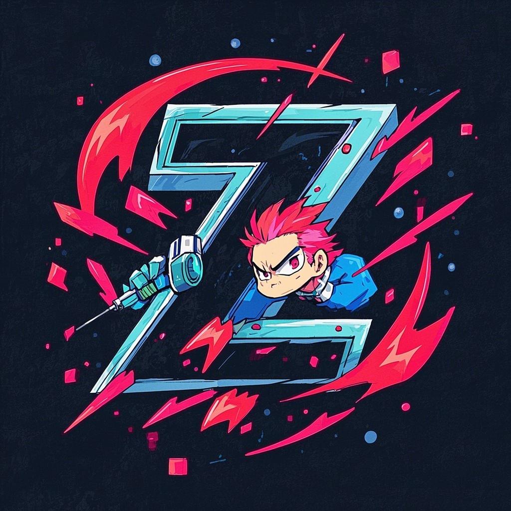 Z星短片