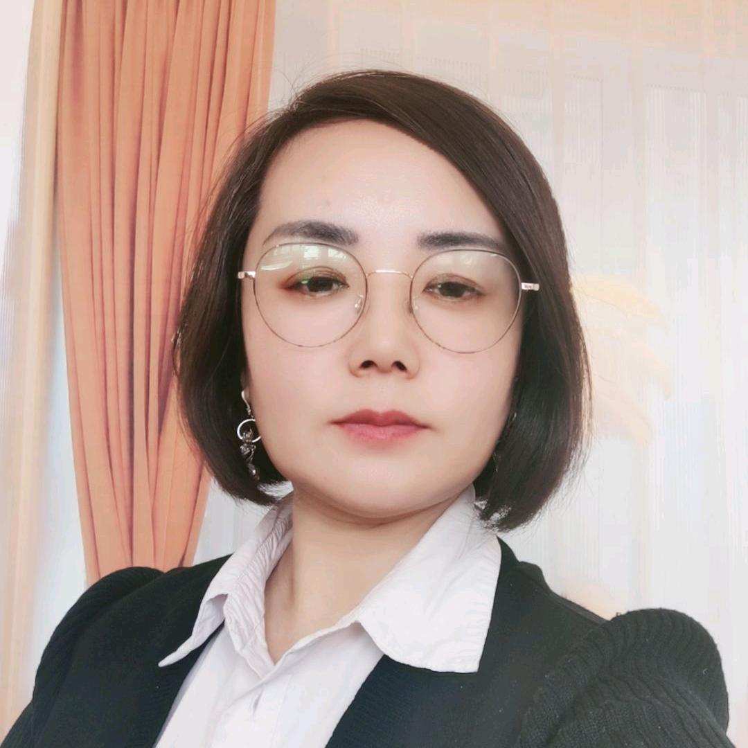 @福宝