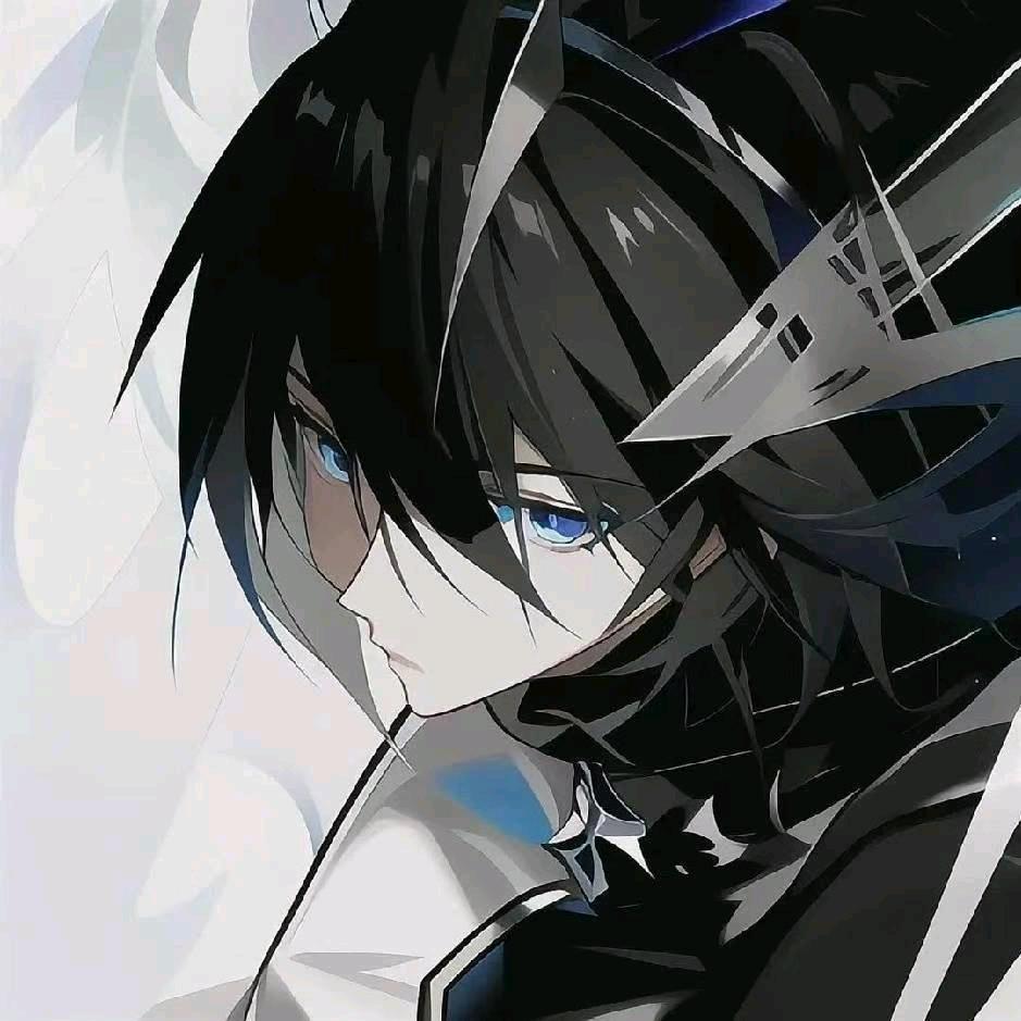 阻墨（吃丹修仙）