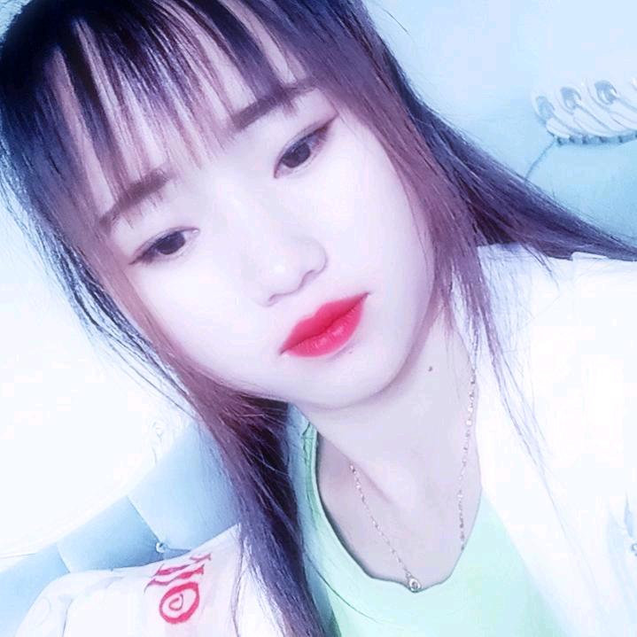何必一往情深💞