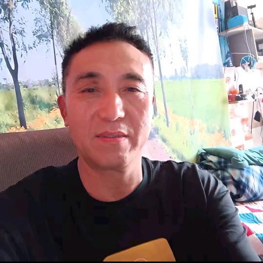 浪哥哥晚上7点18