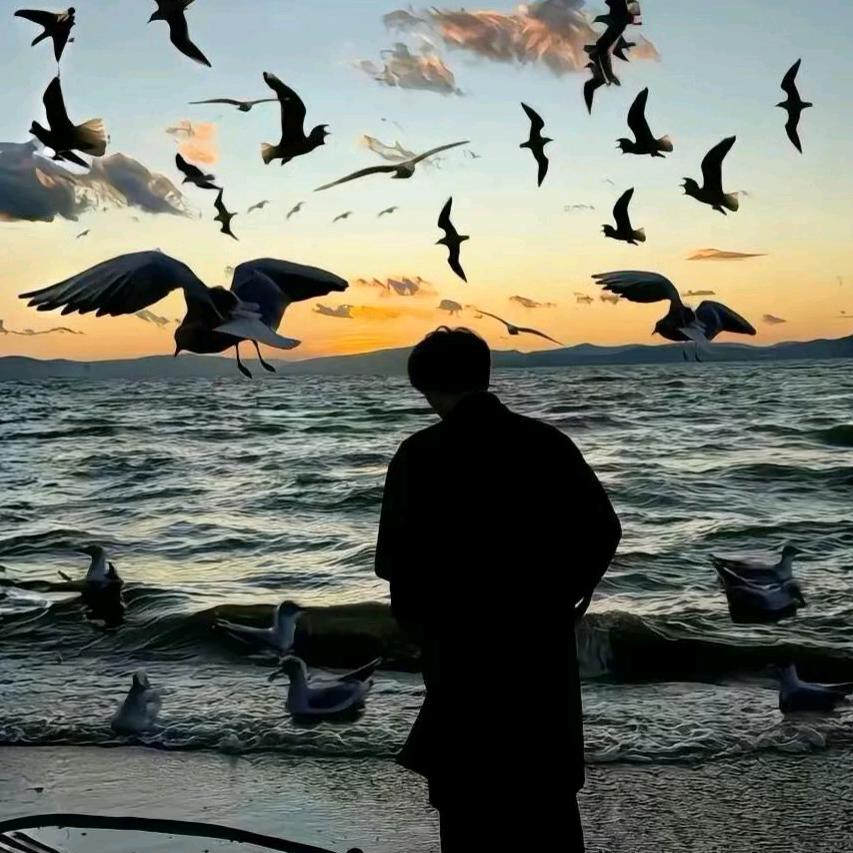 ༽ཽ²º²⁵༼ཽ༉ღ重启᭄