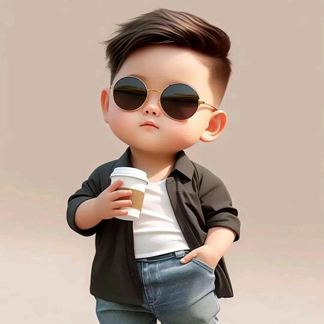 ヾꦿ໊終㸃℘࿐ᩚ