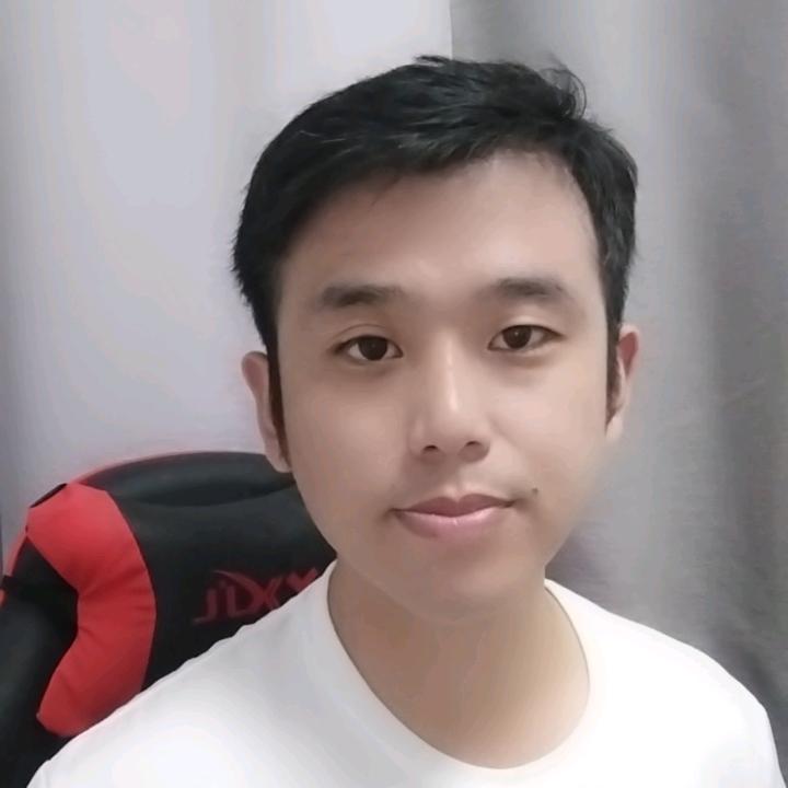 小谢。