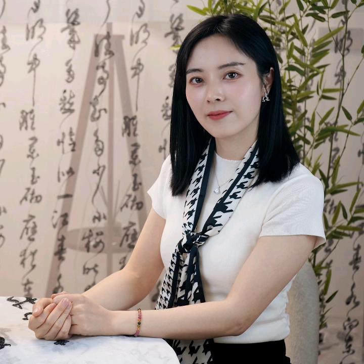倩姐婚姻智慧