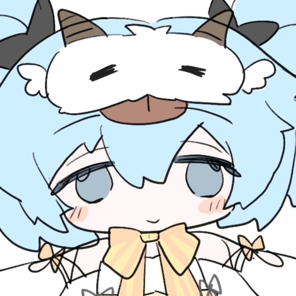 魄罗Poro