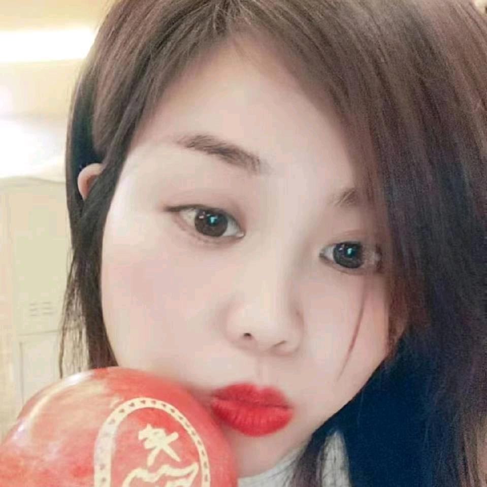 义乌全顺精品大面包坤平二手车行