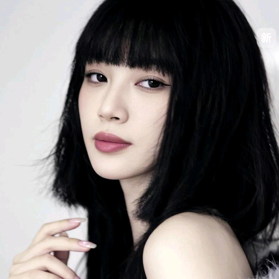 ᭄ꦿ很幸运ོ࿆遇见