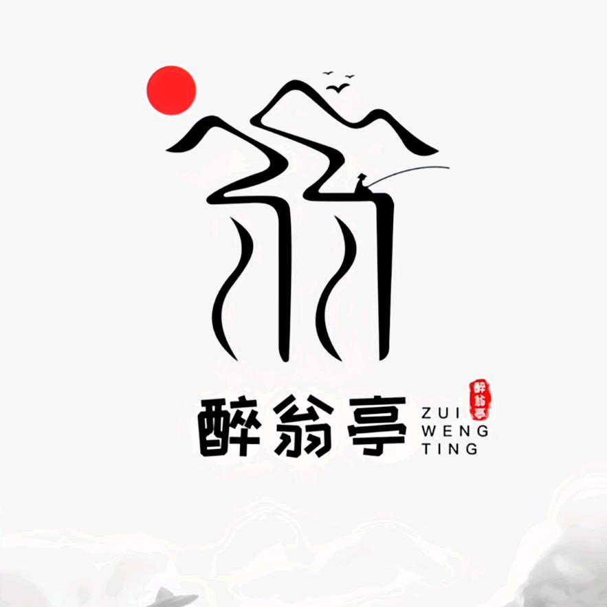 博娅&优味