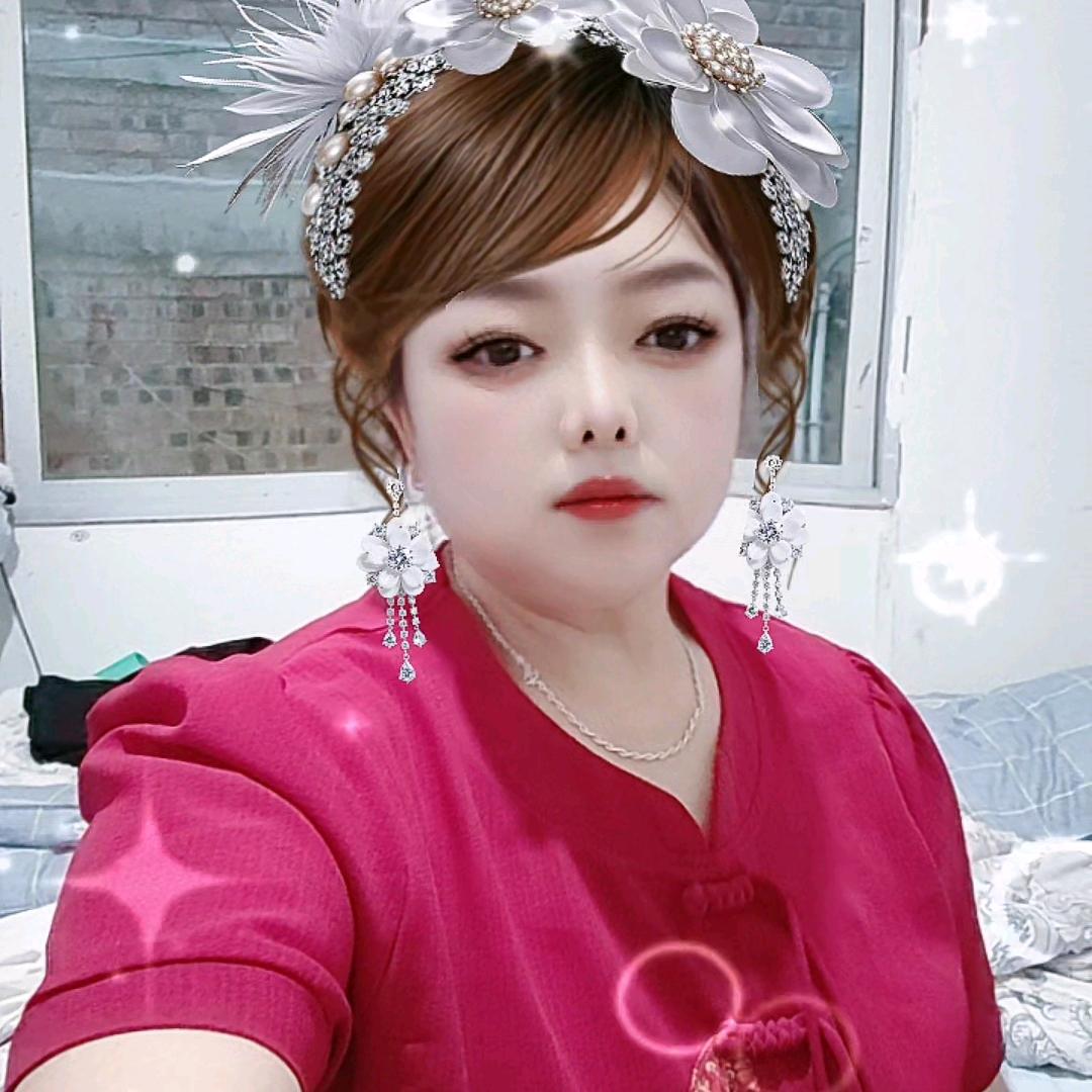 （农村李英）（爱抖音）