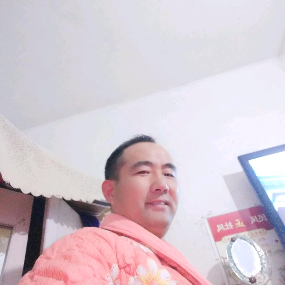 用户3984224704978陈修昭