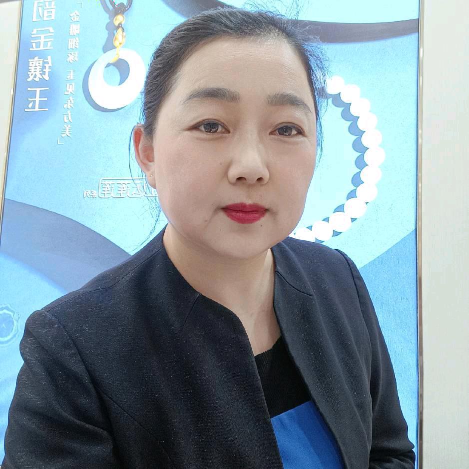 夏邑老庙黄金👑中国金楼  红允