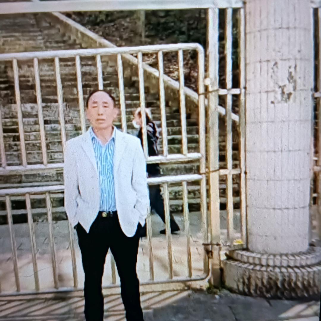 难做人
