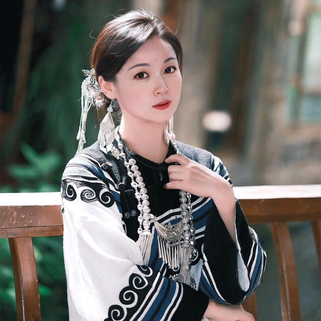 思柠🍋服饰穿搭