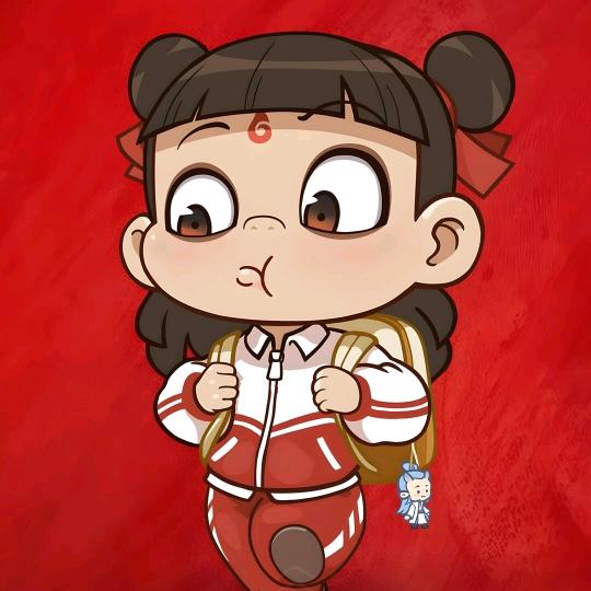 倩姐