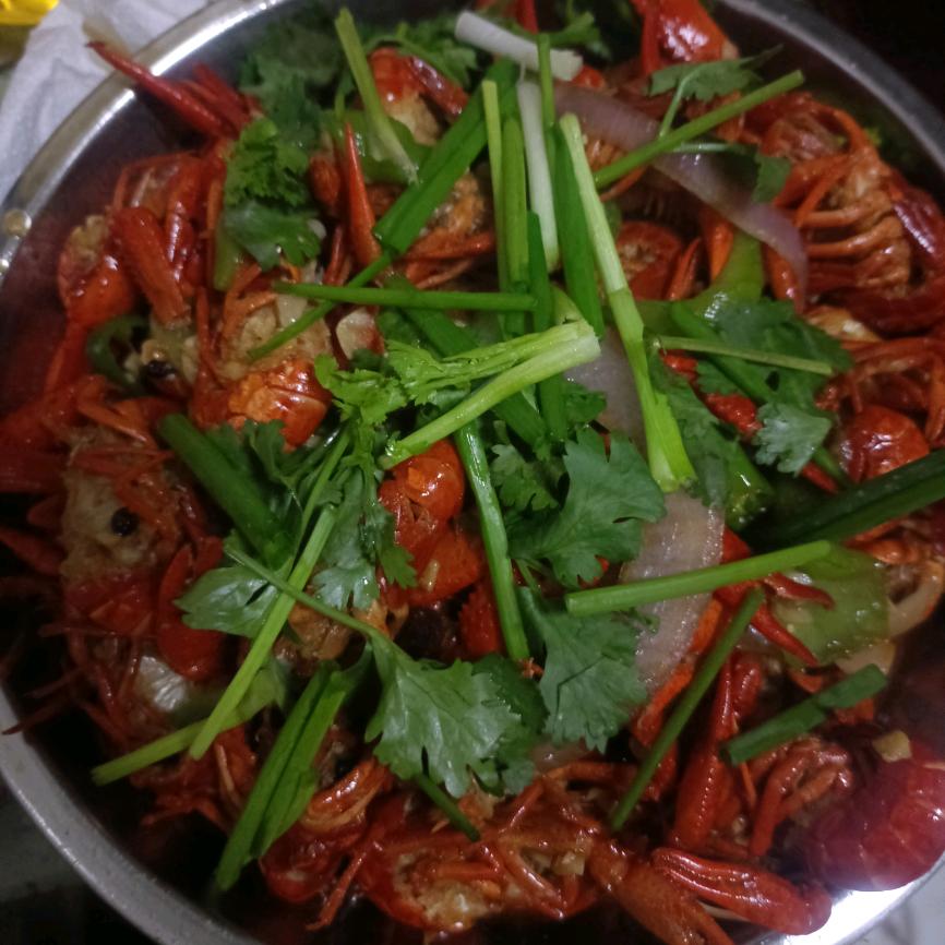 缘定今生