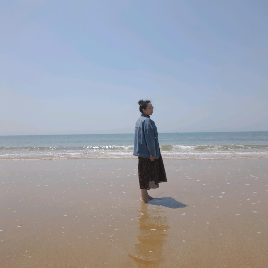 冬冬